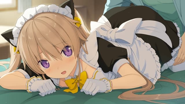 图片[3]-【Switch】苍之彼方的四重奏 EXTRA2S-60帧-日文 - 关先生资源站-关先生资源站