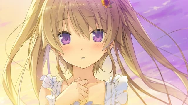 图片[5]-【Switch】苍之彼方的四重奏 EXTRA2S-60帧-日文 - 关先生资源站-关先生资源站