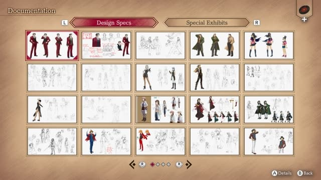 图片[2]-【Switch】逆转检察官1与2 御剑精选集-v1.0.0.2-60帧 - 关先生资源站-关先生资源站