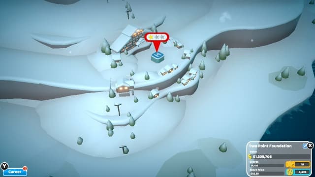 图片[4]-【Switch】双点医院-v1.0.14-5dlc-30帧 - 关先生资源站-关先生资源站
