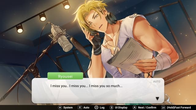 图片[6]-【Switch】纯爱声放送-v1.0.2-30帧 - 关先生资源站-关先生资源站