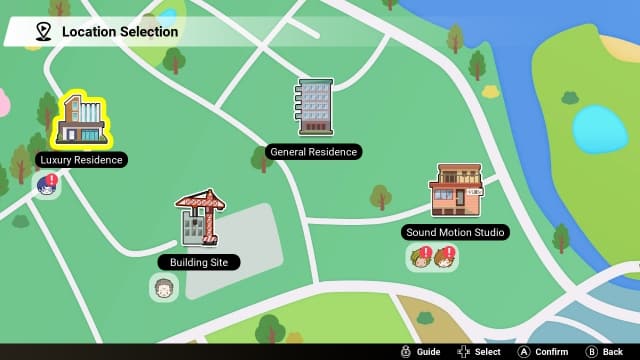 图片[7]-【Switch】纯爱声放送-v1.0.2-30帧 - 关先生资源站-关先生资源站