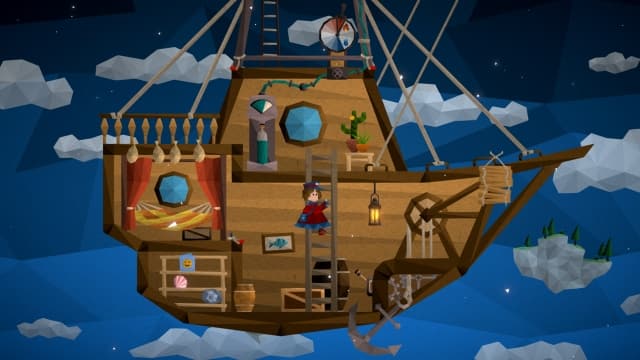 图片[2]-【Switch】信风的风信-v1.0.2-30帧 - 关先生资源站-关先生资源站