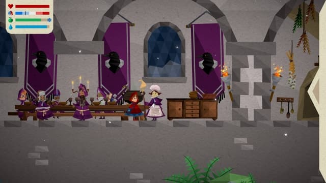 图片[3]-【Switch】信风的风信-v1.0.2-30帧 - 关先生资源站-关先生资源站