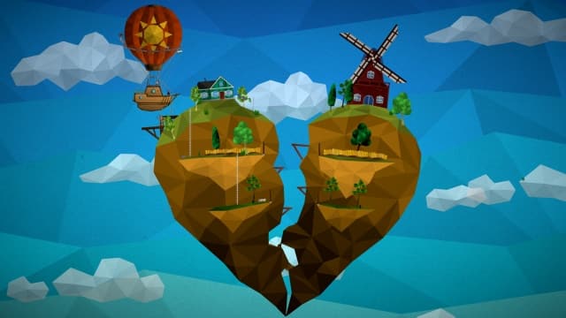 图片[5]-【Switch】信风的风信-v1.0.2-30帧 - 关先生资源站-关先生资源站