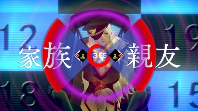 图片[6]-【Switch】AI梦境档案 涅槃开始-v1.0.2-5dlc-60帧 - 关先生资源站-关先生资源站