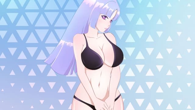 图片[2]-【Switch】WAIFU岛冲-v1.0.2-30帧 - 关先生资源站-关先生资源站
