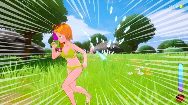 图片[5]-【Switch】WAIFU岛冲-v1.0.2-30帧 - 关先生资源站-关先生资源站