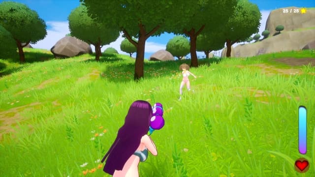 图片[6]-【Switch】WAIFU岛冲-v1.0.2-30帧 - 关先生资源站-关先生资源站