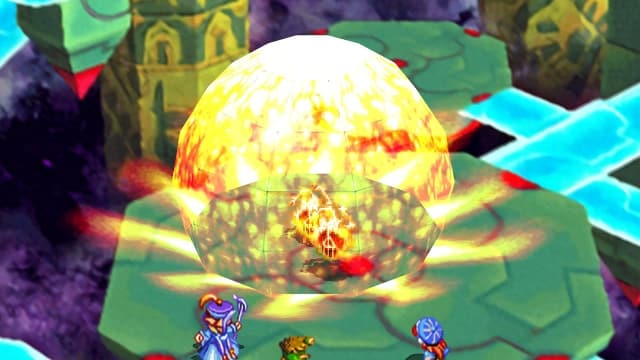 图片[2]-【Switch】格兰蒂亚 高清合集-60帧 - 关先生资源站-关先生资源站