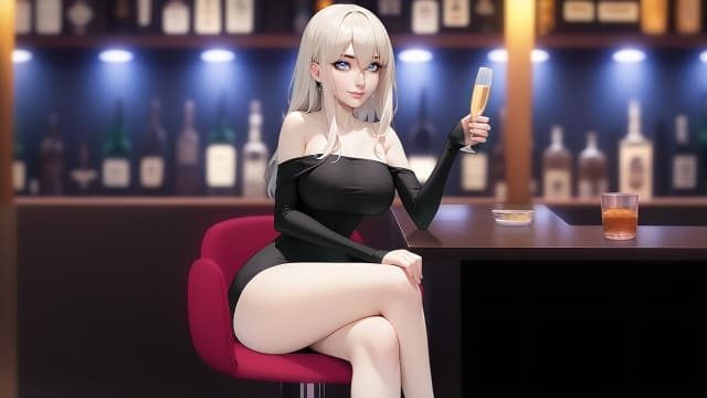 图片[2]-【Switch】揭开美女面纱-v1.2.0-6dlc-60帧 - 关先生资源站-关先生资源站