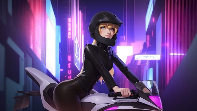 图片[4]-【Switch】揭开美女面纱-v1.2.0-6dlc-60帧 - 关先生资源站-关先生资源站