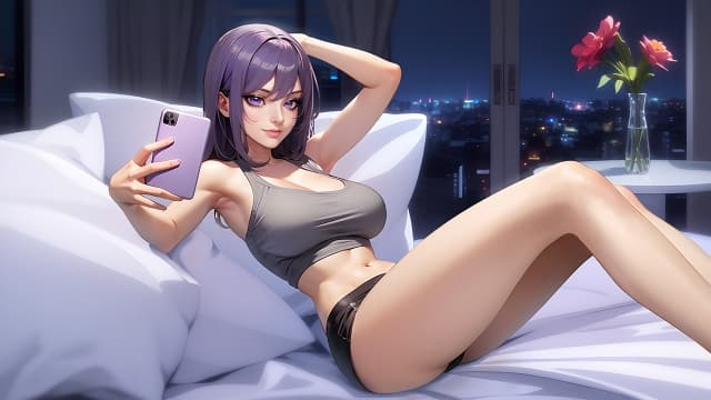 图片[5]-【Switch】揭开美女面纱-v1.2.0-6dlc-60帧 - 关先生资源站-关先生资源站