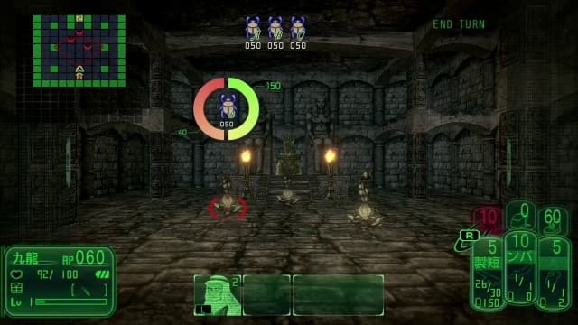图片[4]-【Switch】九龙妖魔学院纪-v1.0.3-60帧 - 关先生资源站-关先生资源站