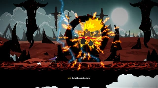 图片[2]-【Switch】星界战士 Astral Ascent-v1.0.13-60帧 - 关先生资源站-关先生资源站