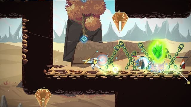 图片[4]-【Switch】星界战士 Astral Ascent-v1.0.13-60帧 - 关先生资源站-关先生资源站