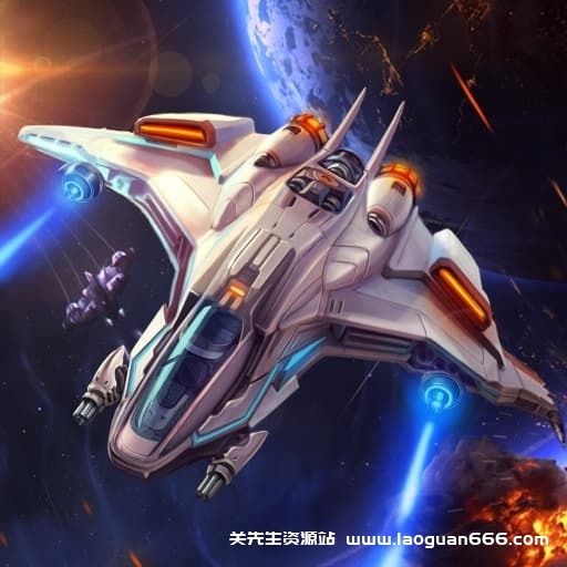 【Switch】银河战士-v1.03-60帧 英文 - 关先生资源站-关先生资源站