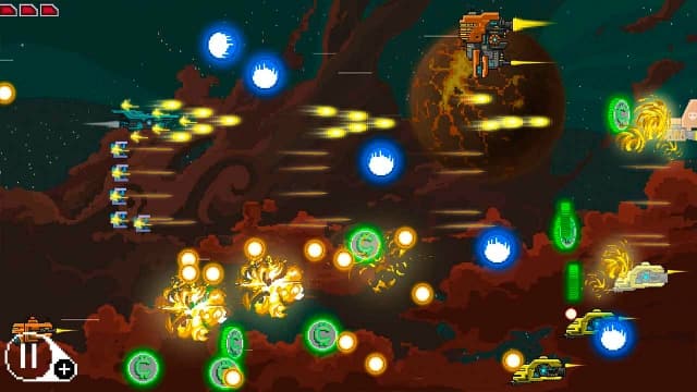 图片[2]-【Switch】银河战士-v1.03-60帧 英文 - 关先生资源站-关先生资源站