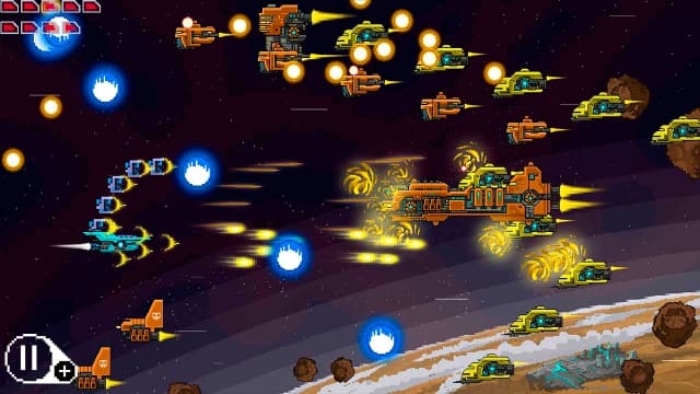 图片[3]-【Switch】银河战士-v1.03-60帧 英文 - 关先生资源站-关先生资源站