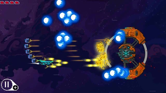 图片[4]-【Switch】银河战士-v1.03-60帧 英文 - 关先生资源站-关先生资源站