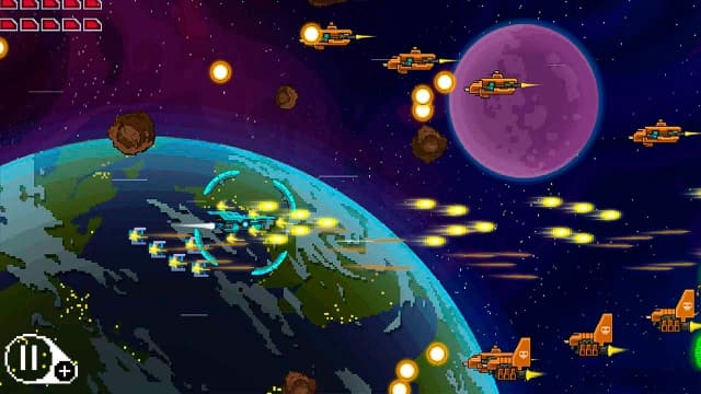 图片[5]-【Switch】银河战士-v1.03-60帧 英文 - 关先生资源站-关先生资源站