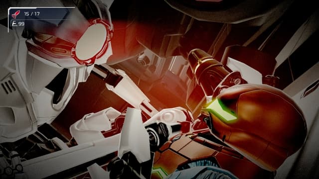 图片[4]-【Switch】银河战士 l 密特罗德 生存恐惧-v2.1.0-60帧 - 关先生资源站-关先生资源站