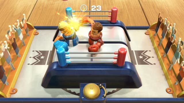 图片[2]-【Switch】世界游戏大全51-v1.1.3-60帧 - 关先生资源站-关先生资源站