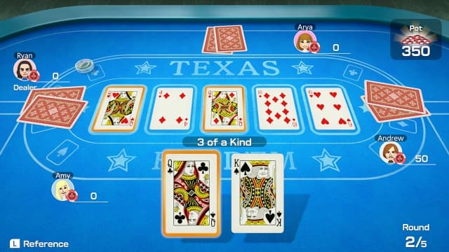 图片[3]-【Switch】世界游戏大全51-v1.1.3-60帧 - 关先生资源站-关先生资源站