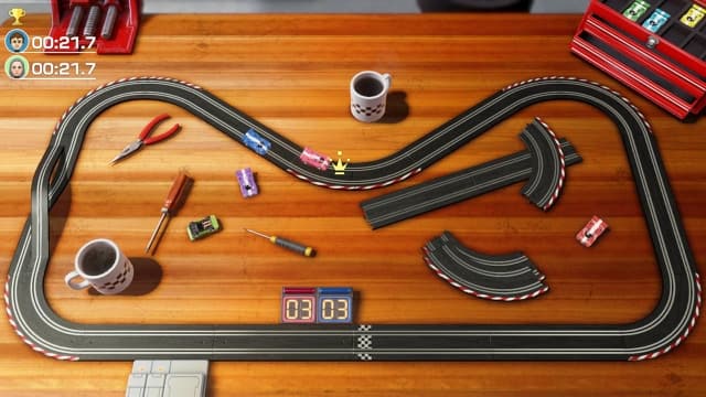 图片[4]-【Switch】世界游戏大全51-v1.1.3-60帧 - 关先生资源站-关先生资源站