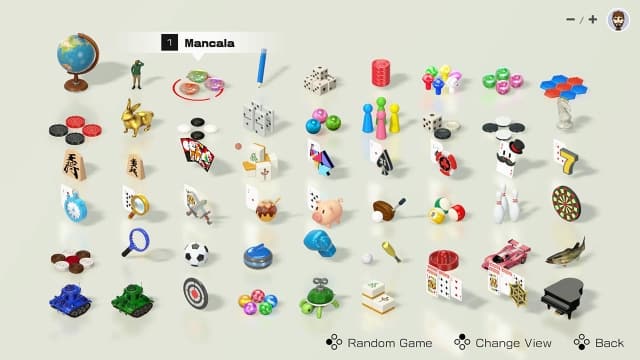 图片[6]-【Switch】世界游戏大全51-v1.1.3-60帧 - 关先生资源站-关先生资源站