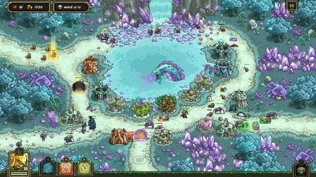 图片[6]-【Switch】王国保卫战：起源-v4.2.27.1-30帧 - 关先生资源站-关先生资源站