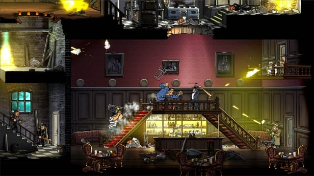 图片[7]-【Switch】枪血意大利黑手党2-1.0.4-60帧 - 关先生资源站-关先生资源站