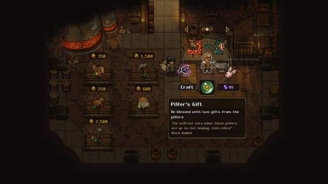 图片[4]-【Switch】矿坑之下-v1.2.1.0-60帧 - 关先生资源站-关先生资源站