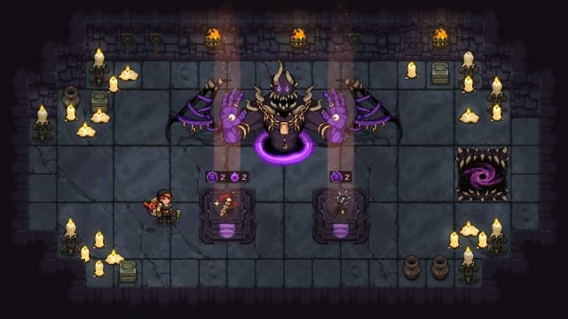 图片[7]-【Switch】矿坑之下-v1.2.1.0-60帧 - 关先生资源站-关先生资源站