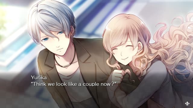 图片[6]-【Switch】大正×对称爱丽丝：HEADS-TAILS-v2.0.0-60帧-无中文 - 关先生资源站-关先生资源站