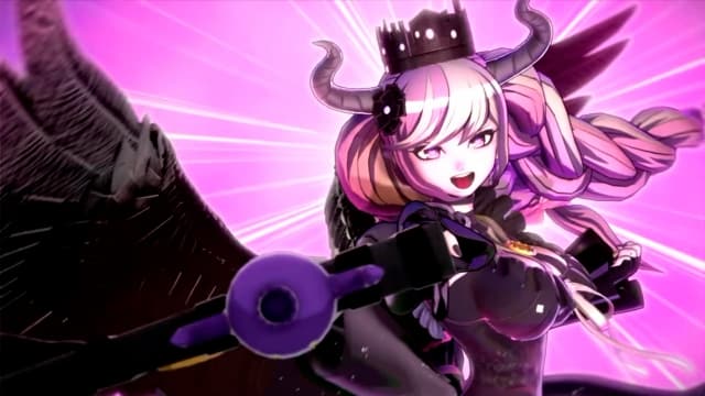 图片[2]-【Switch】超侦探事件簿：雾雨谜宫-v1.4.0-6dlc-30帧 - 关先生资源站-关先生资源站
