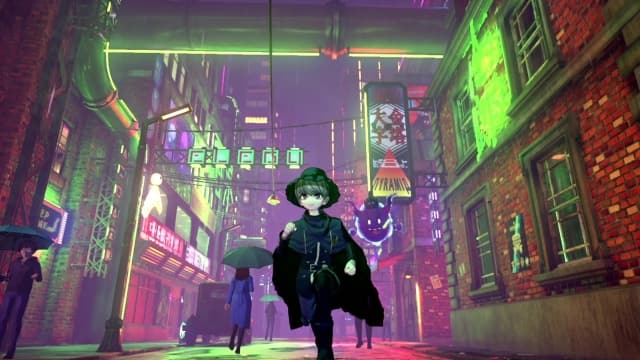 图片[7]-【Switch】超侦探事件簿：雾雨谜宫-v1.4.0-6dlc-30帧 - 关先生资源站-关先生资源站