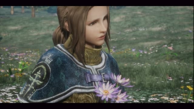 图片[2]-【Switch】最后的神迹 汉化-40帧左右 - 关先生资源站-关先生资源站