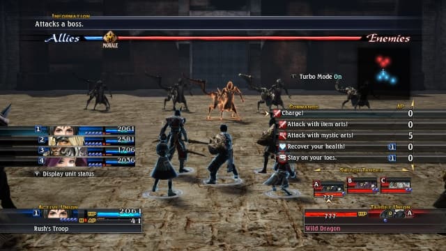 图片[7]-【Switch】最后的神迹 汉化-40帧左右 - 关先生资源站-关先生资源站