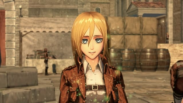 图片[3]-【Switch】进击的巨人2 最终一战-v1.0.13-56dlc - 关先生资源站-关先生资源站
