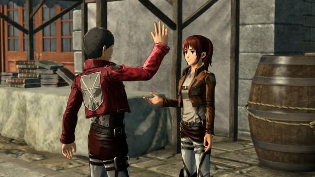 图片[4]-【Switch】进击的巨人2 最终一战-v1.0.13-56dlc - 关先生资源站-关先生资源站