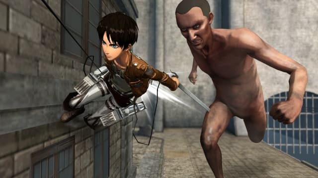 图片[6]-【Switch】进击的巨人2 最终一战-v1.0.13-56dlc - 关先生资源站-关先生资源站