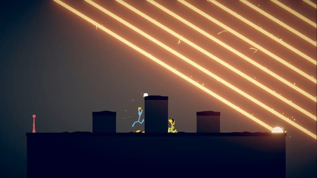 图片[5]-【Switch】火柴人格斗-v1.0.52-60帧-英文版 - 关先生资源站-关先生资源站