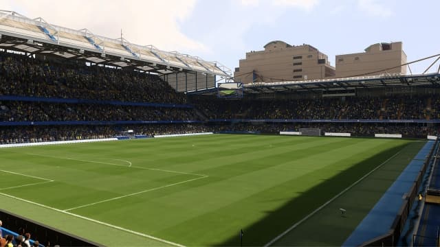图片[2]-【Switch】FIFA22遗产版-v1.0.4-1dlc-60帧 - 关先生资源站-关先生资源站