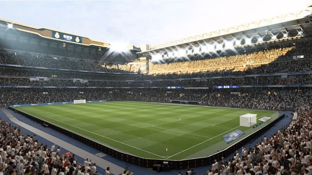 图片[4]-【Switch】FIFA22遗产版-v1.0.4-1dlc-60帧 - 关先生资源站-关先生资源站