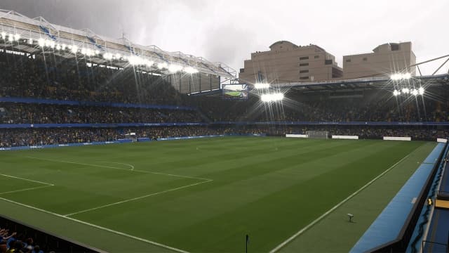 图片[5]-【Switch】FIFA22遗产版-v1.0.4-1dlc-60帧 - 关先生资源站-关先生资源站