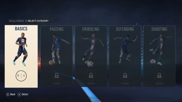 图片[5]-【Switch】FIFA 2023-v1.0.3-5dlc-60帧 - 关先生资源站-关先生资源站