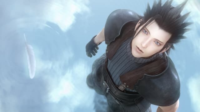 图片[3]-【Switch】最终幻想7：核心危机重聚-v1.0.4-30帧 - 关先生资源站-关先生资源站