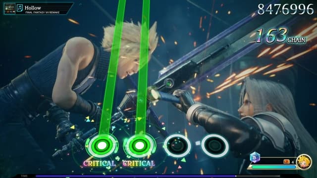 图片[2]-【Switch】最终幻想：节奏剧场-v1.0.4-4dlc-60帧 - 关先生资源站-关先生资源站