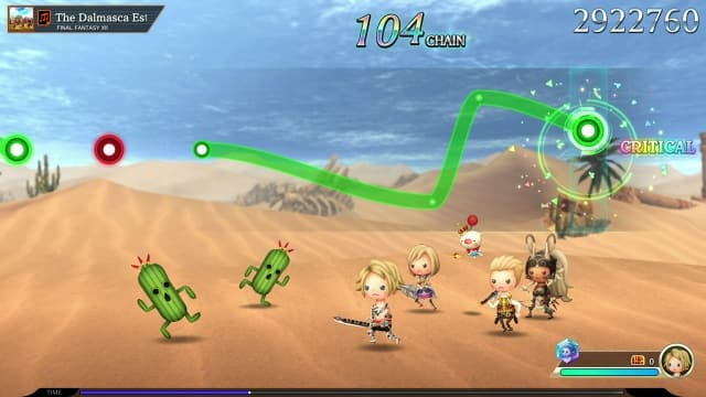 图片[4]-【Switch】最终幻想：节奏剧场-v1.0.4-4dlc-60帧 - 关先生资源站-关先生资源站